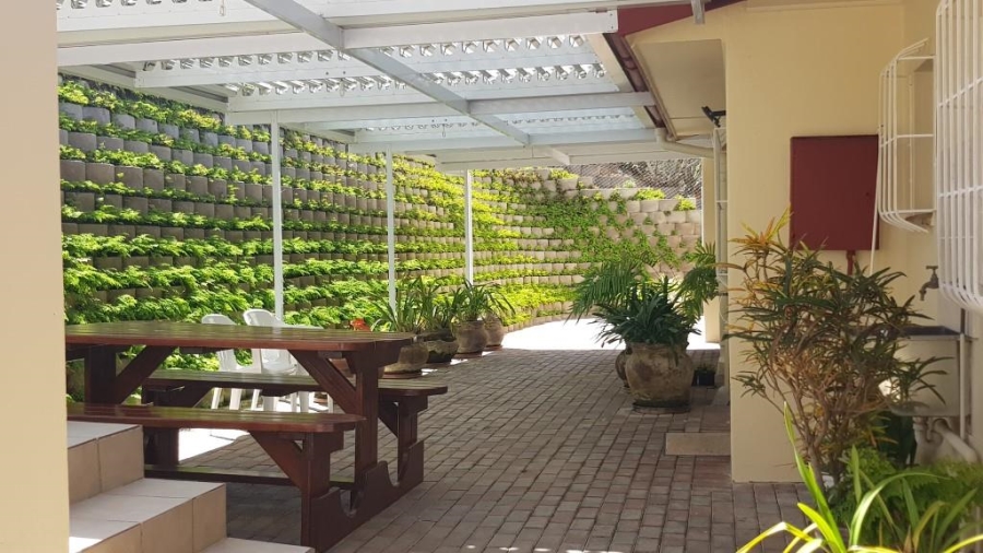 4 Bedroom Property for Sale in Saldanha Western Cape